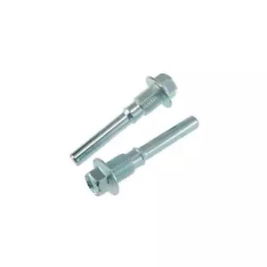 Disc Brake Caliper Pin-FWD Carlson H5042 - Picture 1 of 1