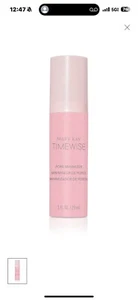 NIB MARY KAY TIMEWISE MICRODERMABRASION PORE MINIMIZER FULL SIZE 1 FL. OZ. - Picture 1 of 1