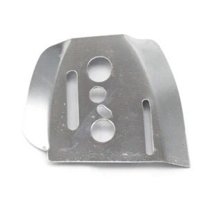 Inner side plate FOR STIHL 038 AV,SUPER, MS380 REP 1119 664 1000 - Picture 1 of 1