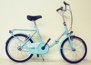 Biciclette pieghevoli bianchi | Acquisti Online su eBay