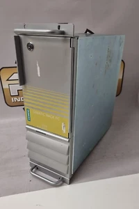 Siemens Simatic IPC 6ES7660-4JA08-1AD0 IPC547E - Bild 1 von 2