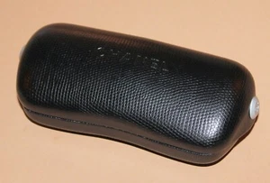 VINTAGE CHANEL BRILLEN ETUI - Bild 1 von 5
