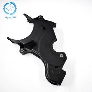 For Mazda MX-5 Miata 1999-03 04 2005 B660-10-501E Protege Engine Timing Cover - Foto 1 di 9