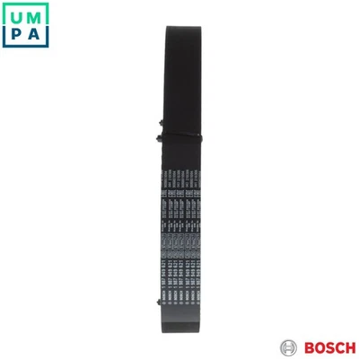 BULB 1 987 301 105 FOR SKODA OCTAVIA/II/Combi/Van LAURA NISSAN SENTRA PULSAR 400 - Image 1 of 4