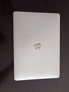 macbook air 2020 - Photo 1/8