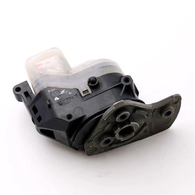 Car Power Mirror Folding Motor for 2001 2002 2003 - 2005 2006 Lexus LS430 UCF30 - Image 1 of 4