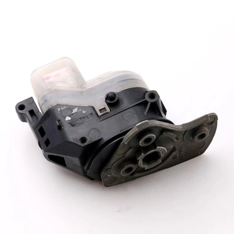 Motor plegable espejo retrovisor eléctrico coche para Lexus LS430 UCF30 2001 2002 2003 - 2005 2006 Foto 1 de 4