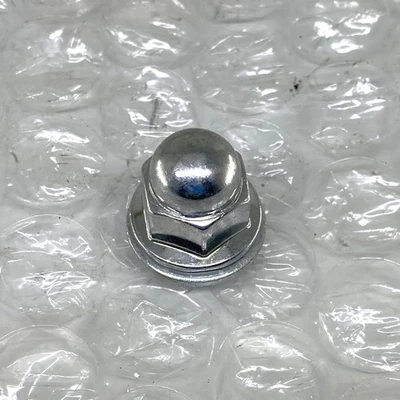 Tuerca de rueda para Mitsubishi ASX GA3W 1.8 Foto 1 de 4