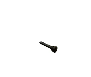 Mercedes-Benz Genuine Plug-In Fastener Rear Fender Hardware A0009915495 - Picture 1 of 11