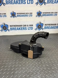 PIAGGIO VESPA GTS 300 RACING (2020) -   AIR FILTER BOX - Picture 1 of 6