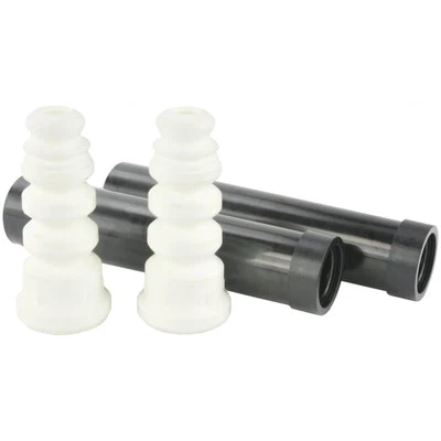 Brand New Dust Kit For Ford FOCUS 04-07 Rear FDSHB-KUGR-KIT - Изображение 1 из 2