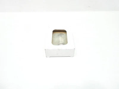 Bently Nevada 330525-01 Velomitor Xa Piezo-velocity Sensor 100mv/in/s - Image 1 of 4