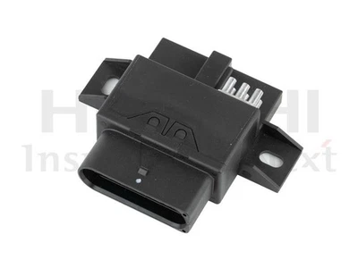 ASTEMO HITACHI CENTRALINA POMPA CARBURANTE Per AUDI A4 A6 SEAT EXEO | 2502906 - Immagine 1 di 2