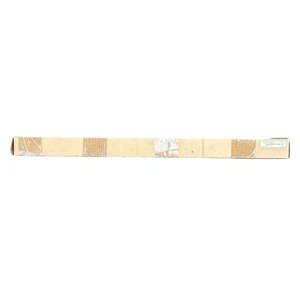 RAIL KIT IBM SLIDE RAIL KIT 94Y6625 X3550 M4 - Afbeelding 1 van 2