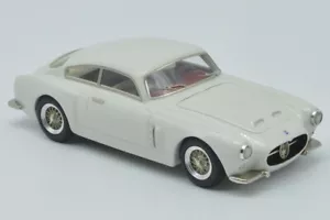 ABC369 MASERATI A6G ZAGATO CH.2186 - Imagen 1 de 2