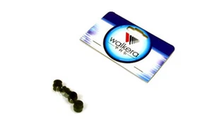Walkera Runner 250-Z-08 Damping Ball for Runner 250 Quadcopter AN008 - Picture 1 of 1