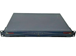 Avocent MergePoint Unity MPU2016 16-Port Serial Console Switch - Picture 1 of 3