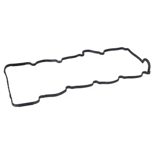 FEBI Ventildeckeldichtung HYUNDAI 105782 - Bild 1 von 2