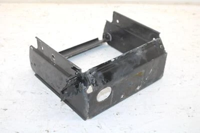 Yamaha Vmax 1985 OEM conducto de refrigeración 8M6-12661-00-00 SY125 Foto 1 de 4