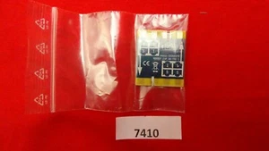 Aastra Option Carte 1xDoor 4xI/O - Aastra LPB520.EXP.ODAB-1 - Afbeelding 1 van 7