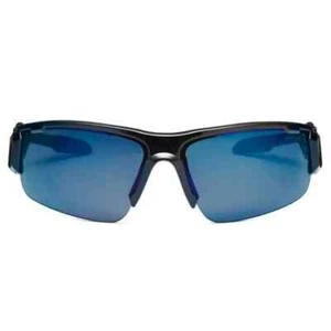 Ergodyne® Skullerz® 52092 Dagr Safety Glasses - Picture 1 of 2