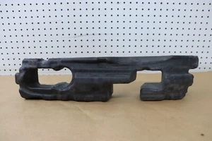 05 06 MERCEDES CLK CLK350 W209 FRONT BUMPER FOAM ABSORBER RIGHT 2098851237 - Picture 1 of 3