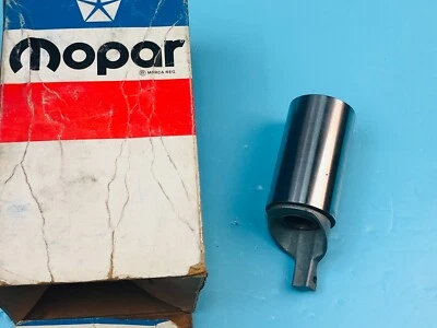 Cilindro de pistón de freno trasero Dodge W350 D250 4089230 genuino nuevo de stock Foto 1 de 4