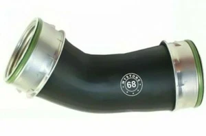 Turbo para Leon Toledo Octavia Golf IV Bora 1.9 Tdi N º Ref.1J0145834AA - Imagen 1 de 2