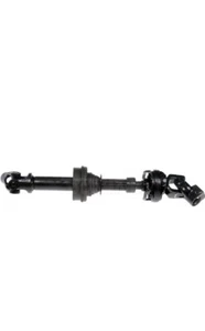DORMAN 425-338 Steering Shaft for 11-19 Explorer 13-19 MKT NEW - Bild 1 von 4