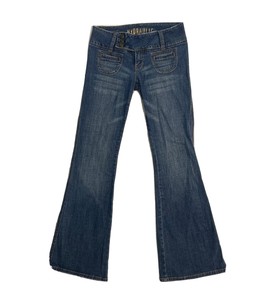 HYDRAULIC Jeans for Women for sale 