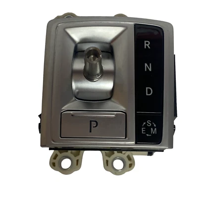 Original Gear Lever A2315420026007 Mercedes-Benz SLK Automatic Transmission - Image 1 of 4