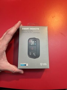 GoPro WiFi Remote Control for GoPro Hero 3/4/5/6/7/8