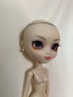 Used Pullip series beautiful without dressed doll extremely rare Japan 133