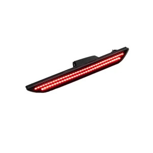 Ford Mustang LED Bumper Side Marker 2015-2021 - Picture 1 of 4