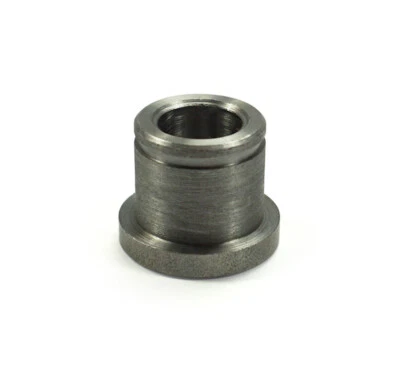 Tornillo/Cadena de Seguridad Sitzaretierung lada Samara & 2131-2108-6814318 - Imagen 1 de 4