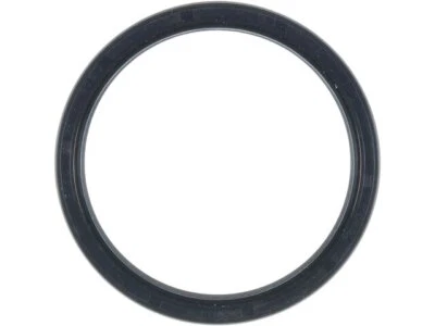 For 1998-2013 Subaru Forester Crankshaft Seal Kit Rear Victor Reinz 52447ZQNR - Imagem 1 de 2
