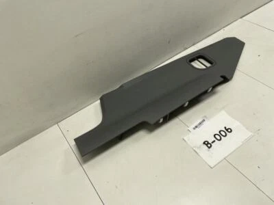 2003 2007 FORD FIVE HUNDRED CENTER CONSOLE LEFT SIDE TRIM COVER OEM+ - Image 1 of 4