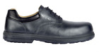 Cofra Burnley S3 Composite Shoe Sz 10