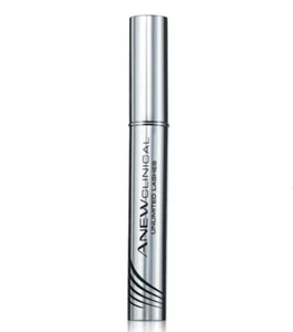 Avon Anew Cinical Unlimited Lashes Lash + Brow Activating Serum 3mL - Picture 1 of 6