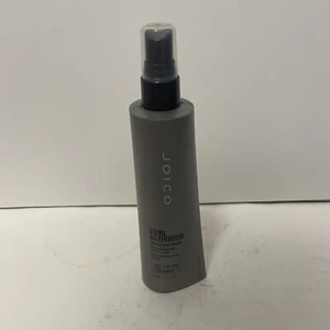 Joico Curl Activator Revitalizing Spray 5.1 OZ HTF - Picture 1 of 3