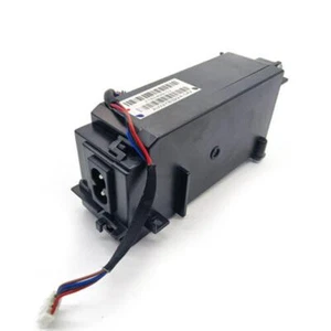 Fuente de alimentación para Epson EcoTank L6180 L14150 L6171 L6160 L6198 ET-4750 L6161 - Imagen 1 de 5