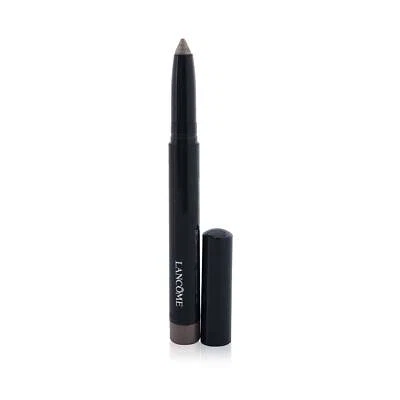 Lancome Ombre Hypnose Stylo Longwear Cream Eyeshadow Stick - # 03 Taupe Quart... - Image 1 of 4