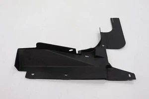 $2015 JEEP GRAND CHEROKEE Mud Flap Lh - Picture 1 of 7