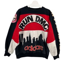 adidas Originals Hoodies \u0026 Sweatshirts 