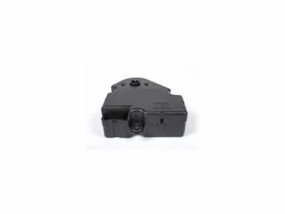 For 2007-2014 Chevrolet Silverado 3500 HD Air Flap Actuator 96419VB 2008 2009 - Image 1 of 2