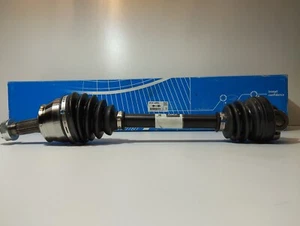 S1* SKF Antriebswelle VKJC 4093 für FIAT LANCIA - Picture 1 of 6