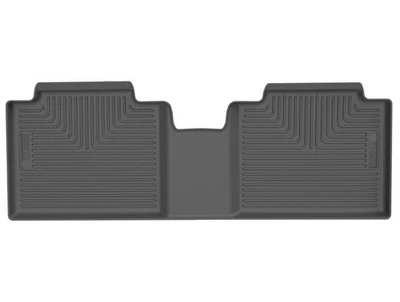 Husky X-Act Contour 2nd Liner Fits 24-25 Lexus RX RX350 RX350h RX500h 1pc Blk Foto 1 de 4