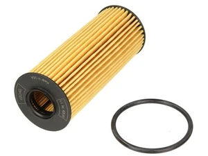 Ölfilter WIX 57526 - Picture 1 of 1