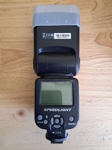 Neewer Speedlight NW 561 - Picture 1 of 1