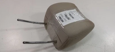 Reposacabezas asiento Subaru Legacy reposacabezas delantero 2009 2008 2007 2006 2005 Foto 1 de 4